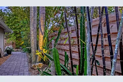 4598 Guava Court, Sarasota, FL 34234 - Photo 43