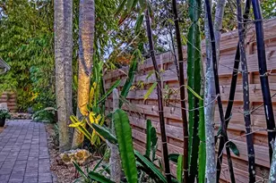 4598 Guava Ct, Sarasota, FL 34234 - Photo 43