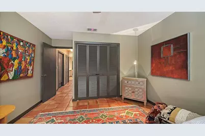 4598 Guava Court, Sarasota, FL 34234 - Photo 29