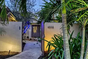 4598 Guava Ct, Sarasota, FL 34234 - Photo 7