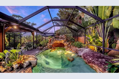 4598 Guava Court, Sarasota, FL 34234 - Photo 31