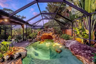 4598 Guava Ct, Sarasota, FL 34234 - Photo 31