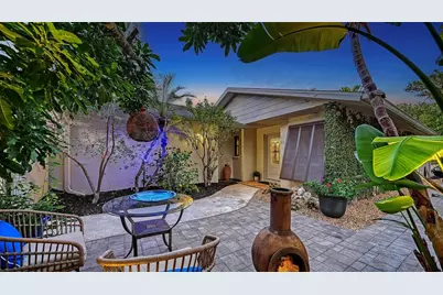 4598 Guava Court, Sarasota, FL 34234 - Photo 37