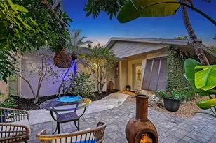 4598 Guava Ct, Sarasota, FL 34234 - Photo 37