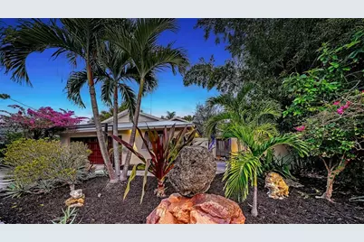 4598 Guava Court, Sarasota, FL 34234 - Photo 5