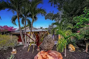 4598 Guava Ct, Sarasota, FL 34234 - Photo 5