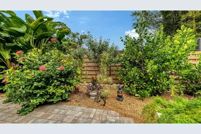 4598 Guava Court, Sarasota, FL 34234 - Photo 45