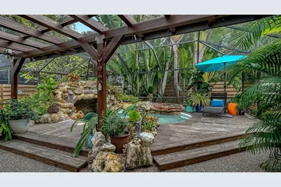 4598 Guava Court, Sarasota, FL 34234 - Photo 33