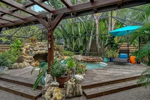 4598 Guava Ct, Sarasota, FL 34234 - Photo 33