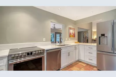 4598 Guava Court, Sarasota, FL 34234 - Photo 21