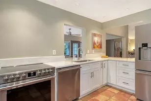 4598 Guava Ct, Sarasota, FL 34234 - Photo 21