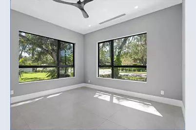 2467 Hyde Park Street, Sarasota, FL 34239 - Photo 23