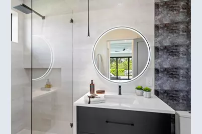 2467 Hyde Park Street, Sarasota, FL 34239 - Photo 27