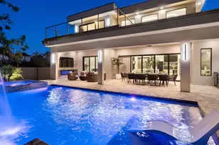 2467 Hyde Park St, Sarasota, FL 34239 - Photo 41