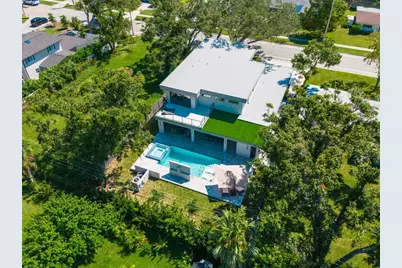 2467 Hyde Park Street, Sarasota, FL 34239 - Photo 31