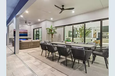 2467 Hyde Park Street, Sarasota, FL 34239 - Photo 37