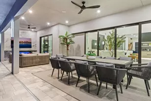 2467 Hyde Park St, Sarasota, FL 34239 - Photo 37