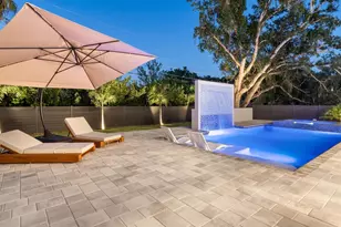 2467 Hyde Park St, Sarasota, FL 34239 - Photo 39