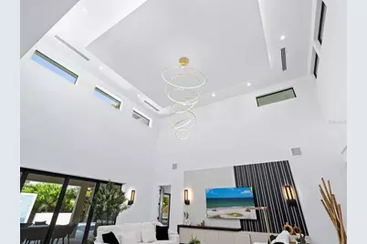 2467 Hyde Park Street, Sarasota, FL 34239 - Photo 7