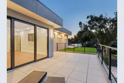 2467 Hyde Park Street, Sarasota, FL 34239 - Photo 35