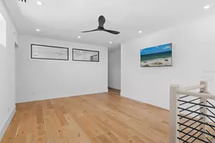 2467 Hyde Park St, Sarasota, FL 34239 - Photo 21