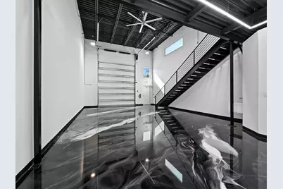 6562 Palmer Park Circle #18, Sarasota, FL 34238 - Photo 9