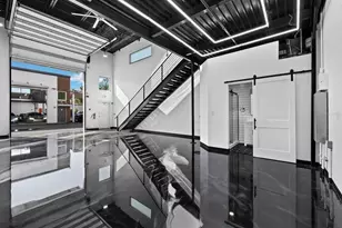 6562 Palmer Park Cir, Sarasota, FL 34238 - Photo 5