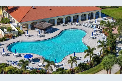 7639 Pesaro Drive, Sarasota, FL 34238 - Photo 61