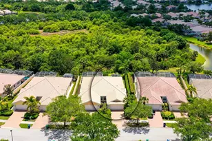 7639 Pesaro Dr, Sarasota, FL 34238 - Photo 3