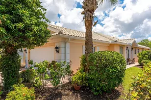 7639 Pesaro Dr, Sarasota, FL 34238 - Photo 9