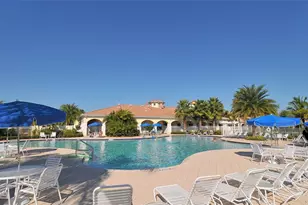 7639 Pesaro Dr, Sarasota, FL 34238 - Photo 23