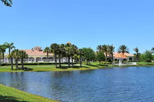 7639 Pesaro Dr, Sarasota, FL 34238 - Photo 27