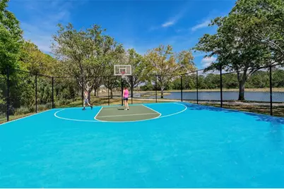 7639 Pesaro Drive, Sarasota, FL 34238 - Photo 47