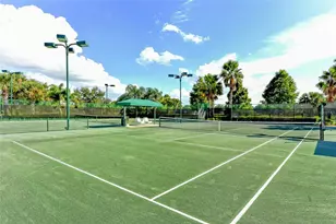 7639 Pesaro Dr, Sarasota, FL 34238 - Photo 25