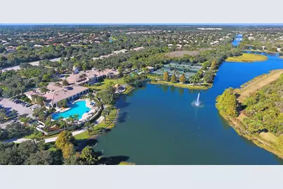 7639 Pesaro Drive, Sarasota, FL 34238 - Photo 21