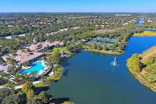 7639 Pesaro Dr, Sarasota, FL 34238 - Photo 21