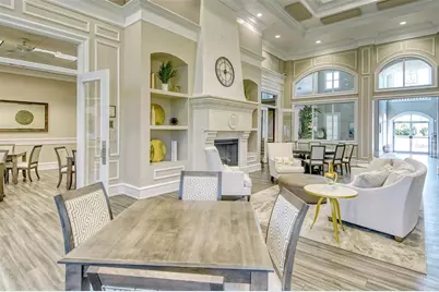 7639 Pesaro Drive, Sarasota, FL 34238 - Photo 41