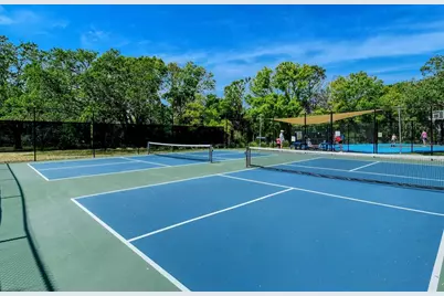 7639 Pesaro Drive, Sarasota, FL 34238 - Photo 45