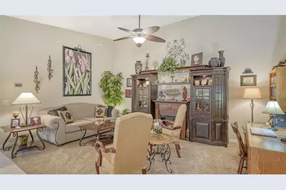 7639 Pesaro Drive, Sarasota, FL 34238 - Photo 17