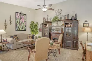 7639 Pesaro Dr, Sarasota, FL 34238 - Photo 17