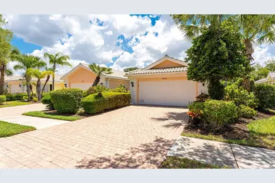 7639 Pesaro Drive, Sarasota, FL 34238 - Photo 7