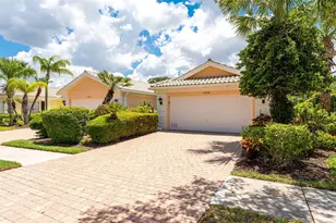 7639 Pesaro Dr, Sarasota, FL 34238 - Photo 7