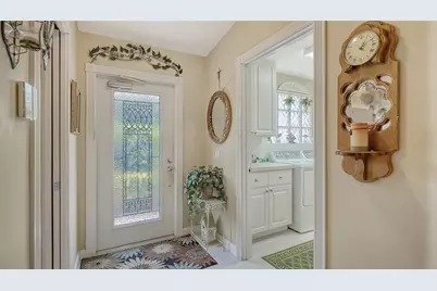 7639 Pesaro Drive, Sarasota, FL 34238 - Photo 11