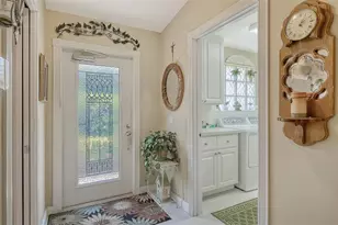 7639 Pesaro Dr, Sarasota, FL 34238 - Photo 11