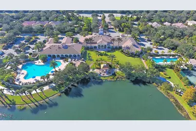 7639 Pesaro Drive, Sarasota, FL 34238 - Photo 63