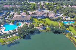 7639 Pesaro Dr, Sarasota, FL 34238 - Photo 63