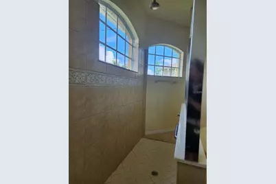 14978 San Domingo Boulevard, Port Charlotte, FL 33981 - Photo 13