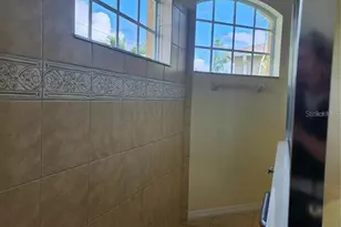 14978 San Domingo Blvd, Port Charlotte, FL 33981 - Photo 13