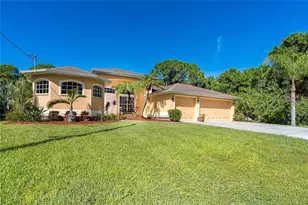 14978 San Domingo Blvd, Port Charlotte, FL 33981 - Photo 3
