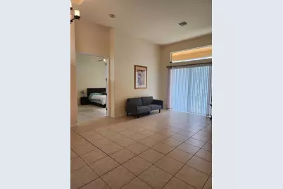 14978 San Domingo Boulevard, Port Charlotte, FL 33981 - Photo 7